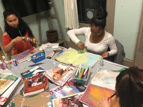 Expressive Art Journal II-3.jpg