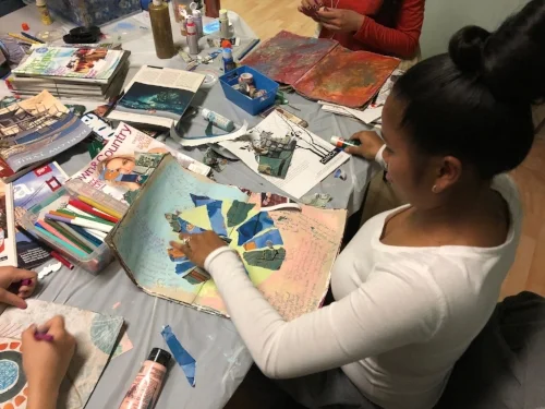 Expressive Art Journal II-4.jpg