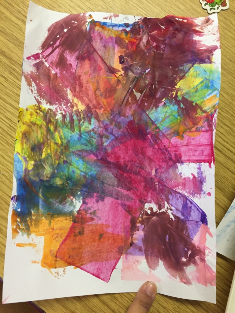 Class16-14.jpg