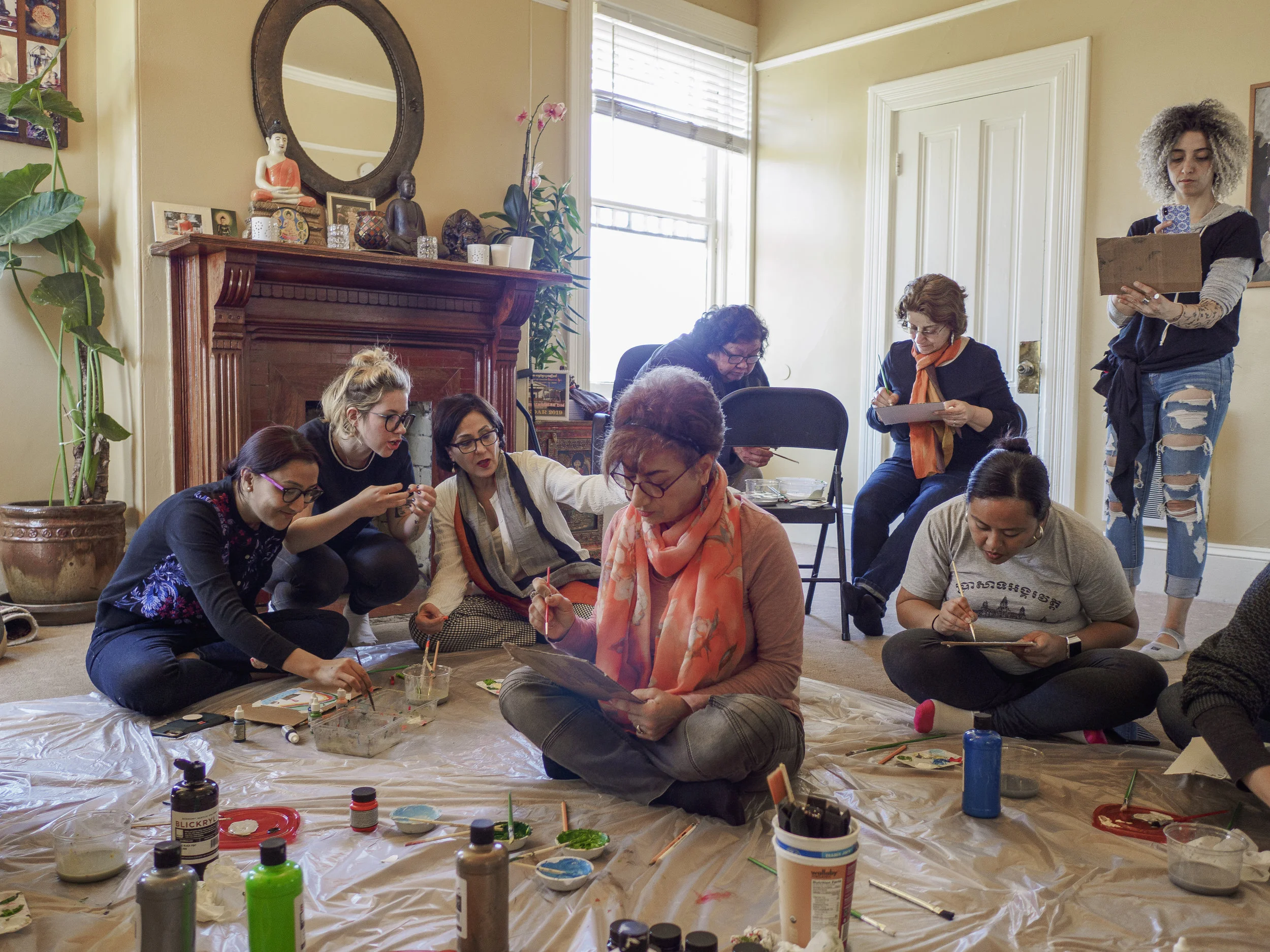 fabric-painting-artogether-women-4.jpg