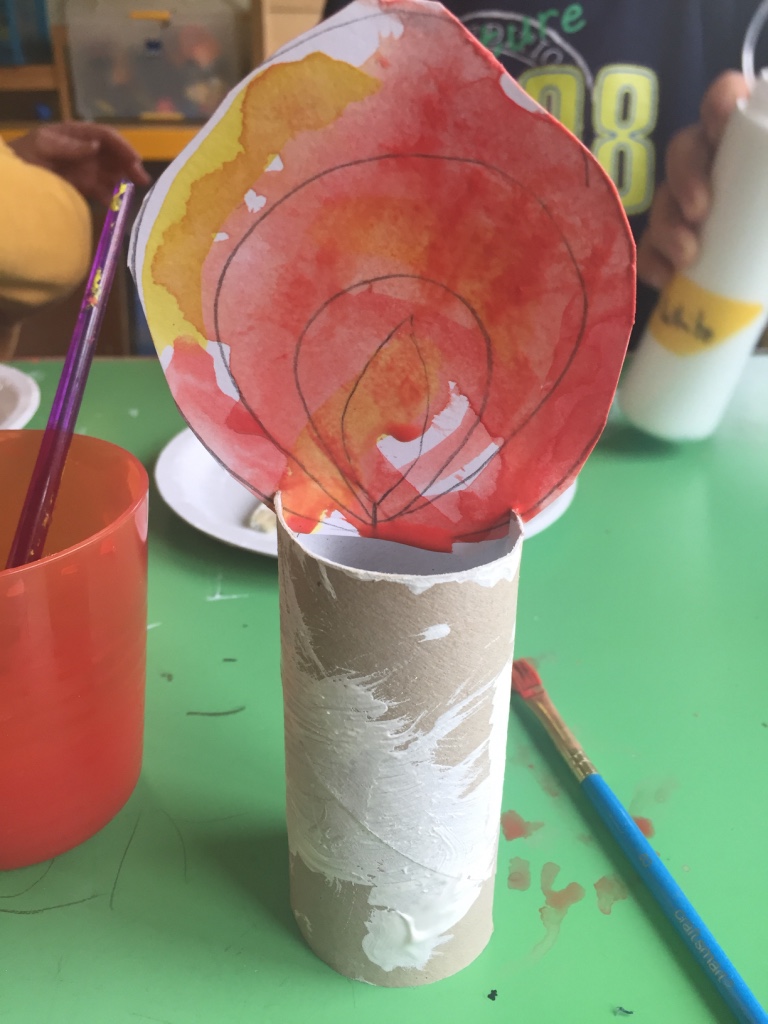artogether-advent-candle-2.jpg