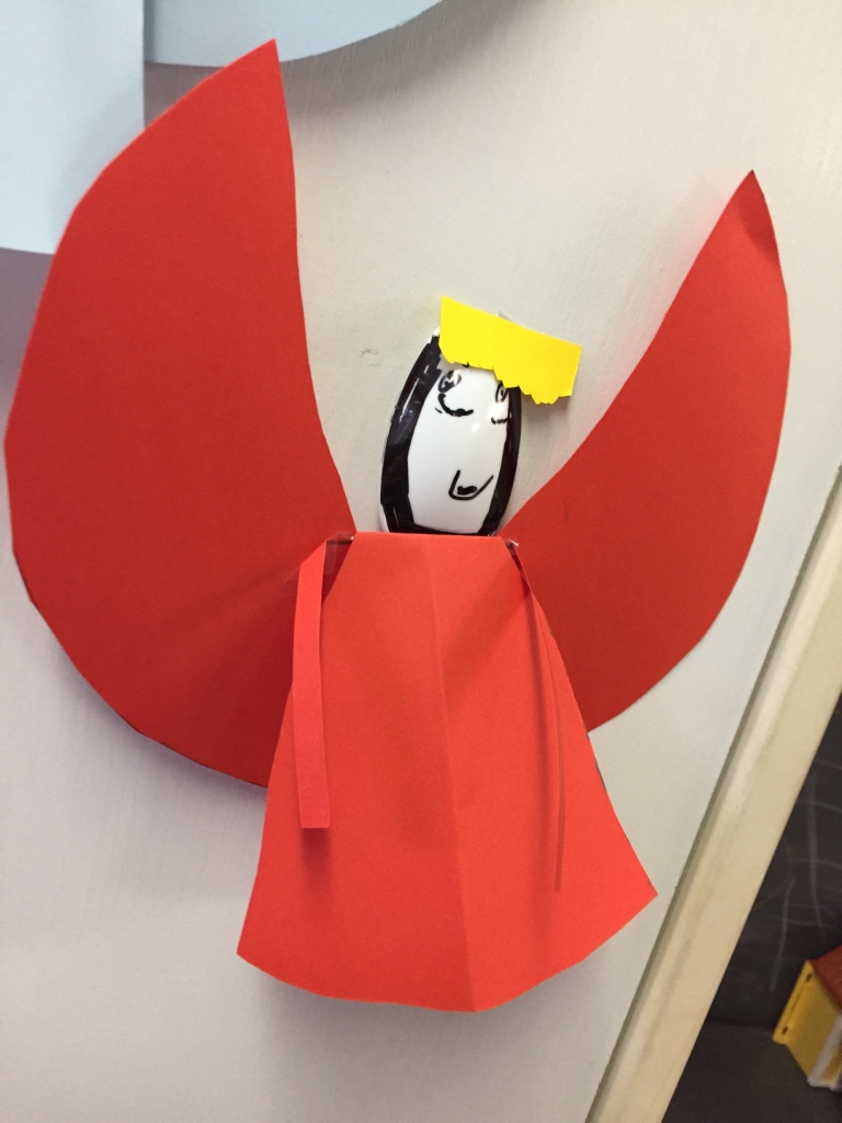 artogether-refugee-craft-angel-2.jpg