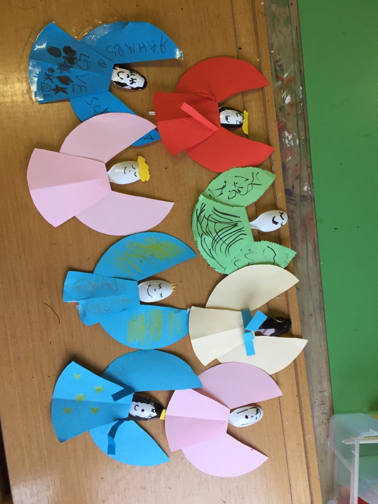 artogether-refugee-craft-angel-3.jpg