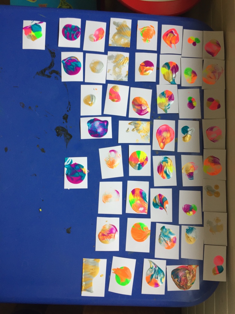 artogether-muffin-print-craft-5.jpg