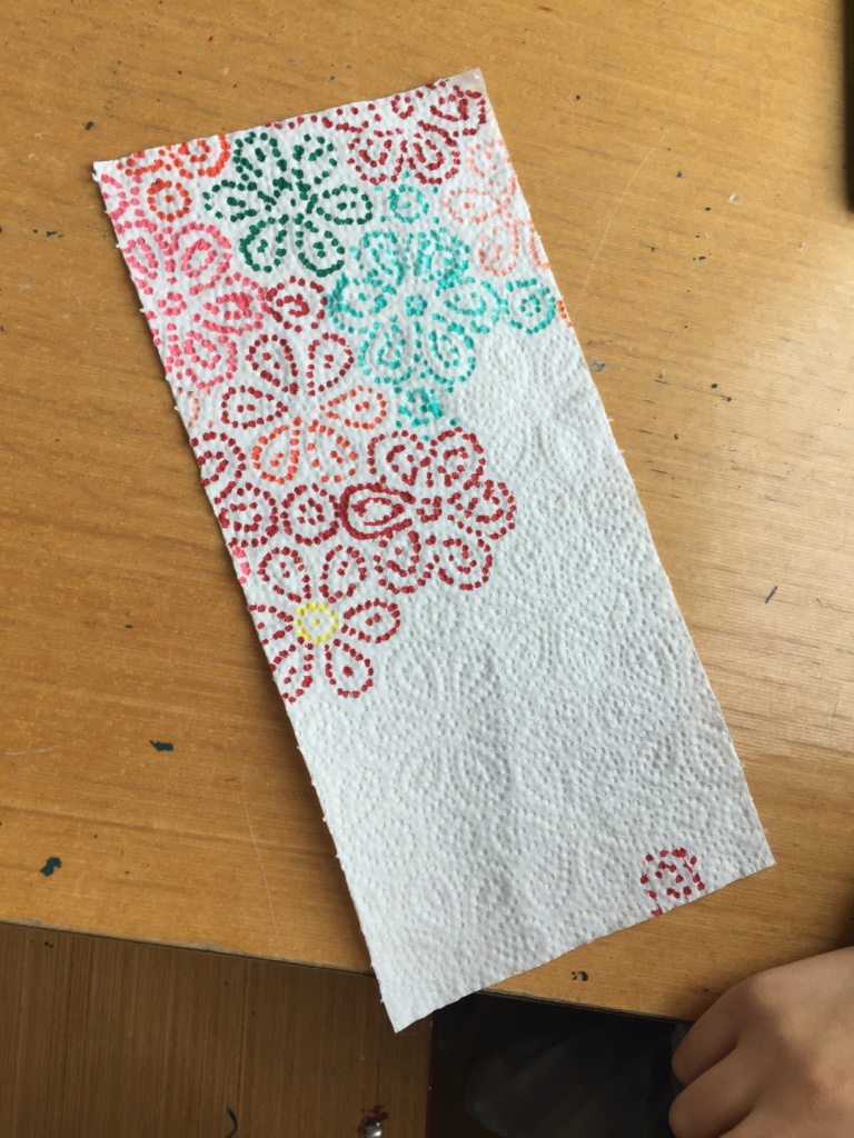 artogether-kitchen-towel-refugee-craft-5.jpg