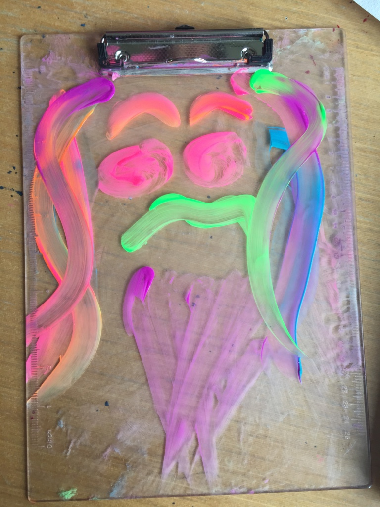 artogether-refugee-face-print-craft-5.jpg