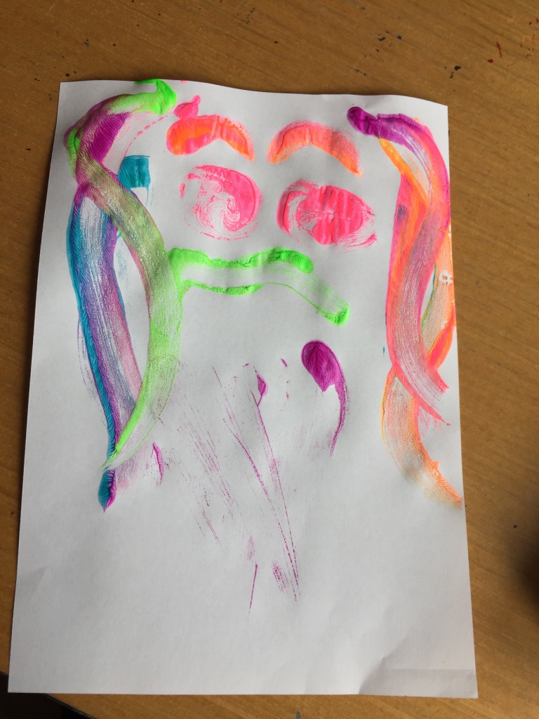 artogether-refugee-face-print-craft-6.jpg
