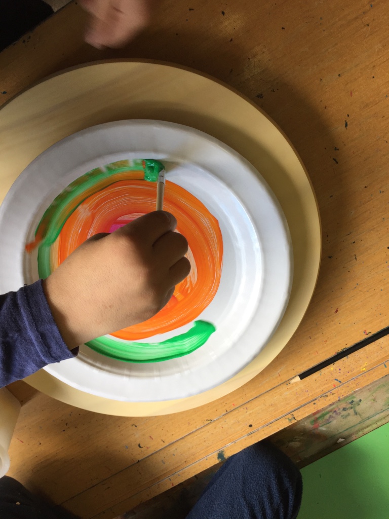 spin-art-artogether-refugee-zurich-1.jpg