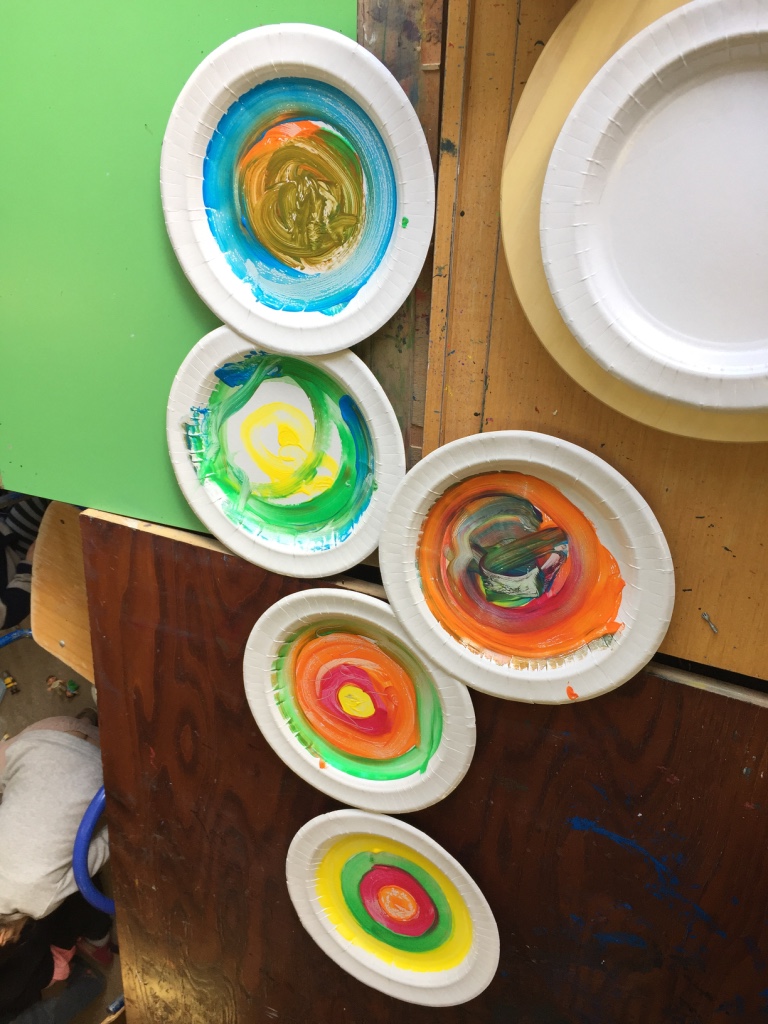 spin-art-artogether-refugee-zurich-3.jpg