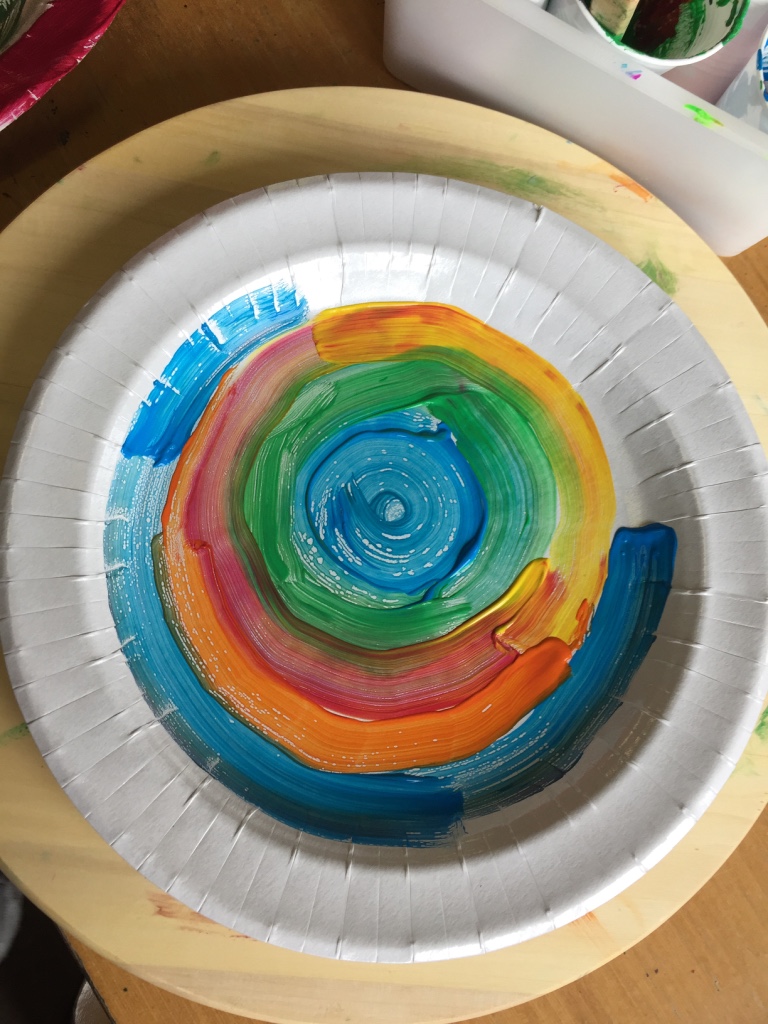 spin-art-artogether-refugee-zurich-5.jpg