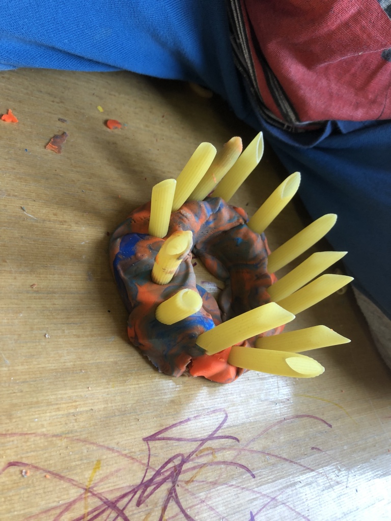 artogether-refugee-playdoh-3.jpg
