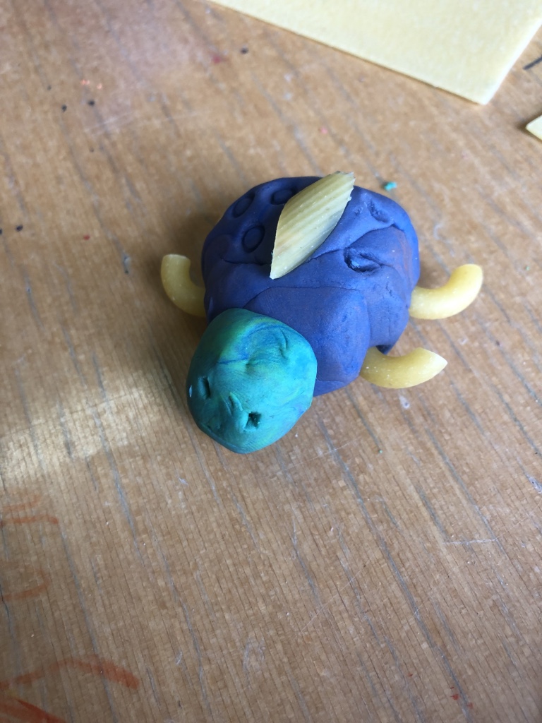 artogether-refugee-playdoh-6.jpg