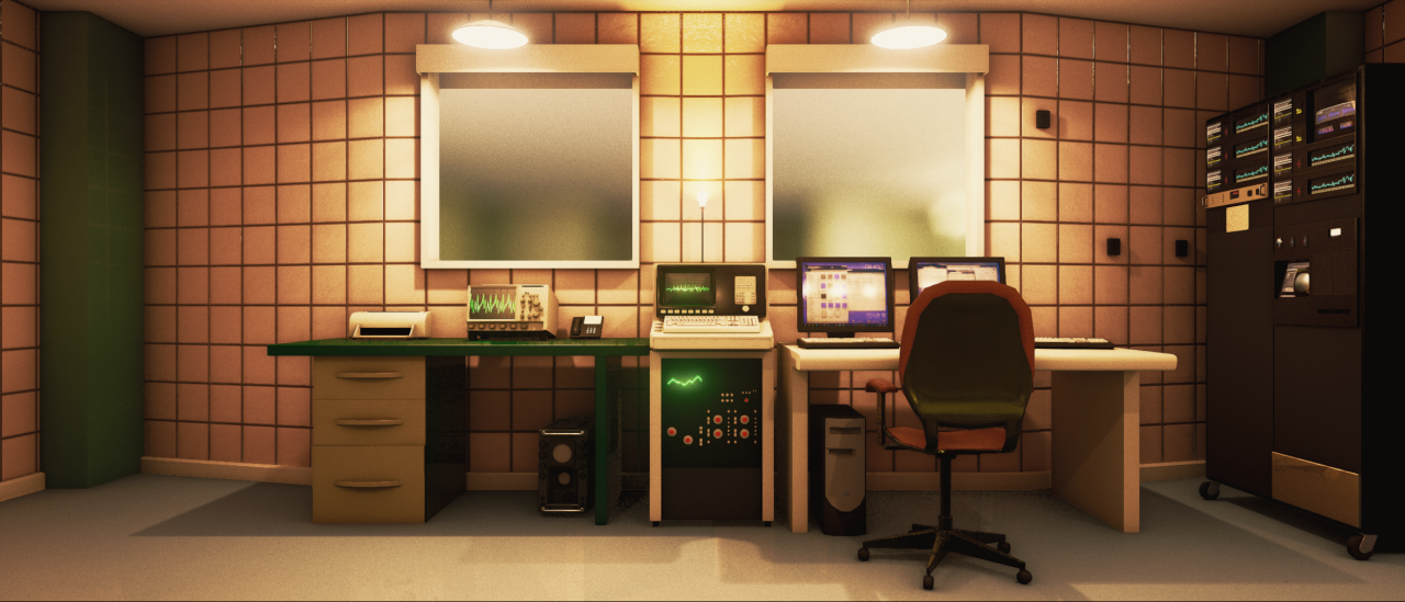 tumblr_o295l4XXZq1tsodnno2_r1_1280.png