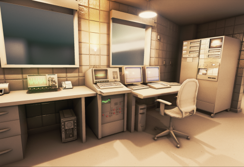 tumblr_inline_o2c6uph7zt1qcos0s_1280.png
