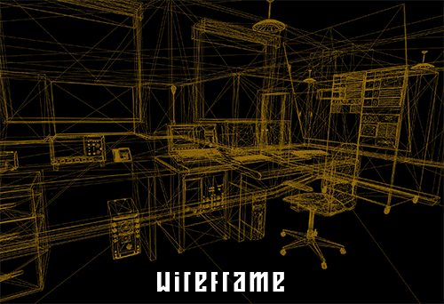 tumblr_inline_o2c6w1UrnH1qcos0s_500.gif