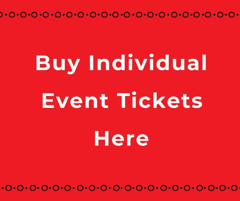 individual tickets.jpg