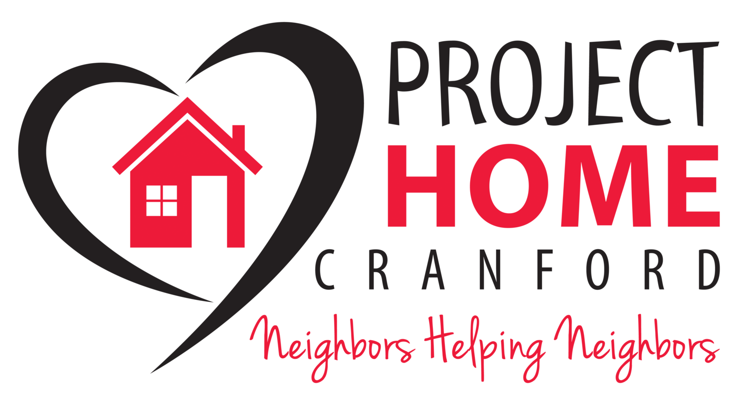 Project Home of Cranford