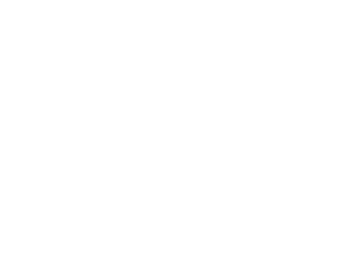 Amber Dawn 