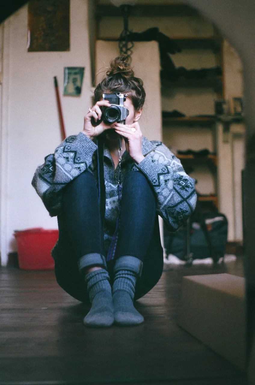 tumblr_p3dlgl6rWQ1u9i14bo1_1280.jpg