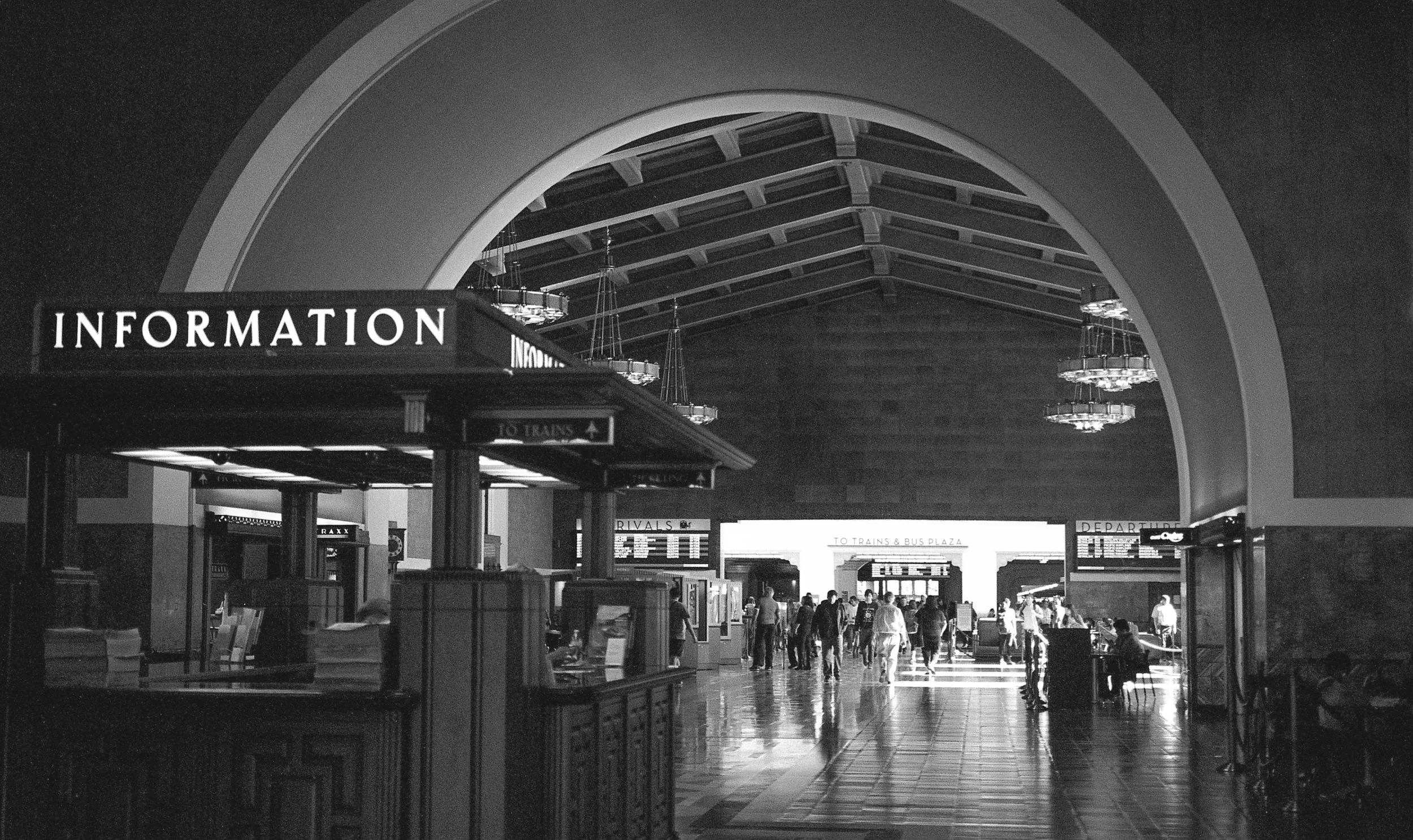 Information Desk Untion Station 2-2.jpg