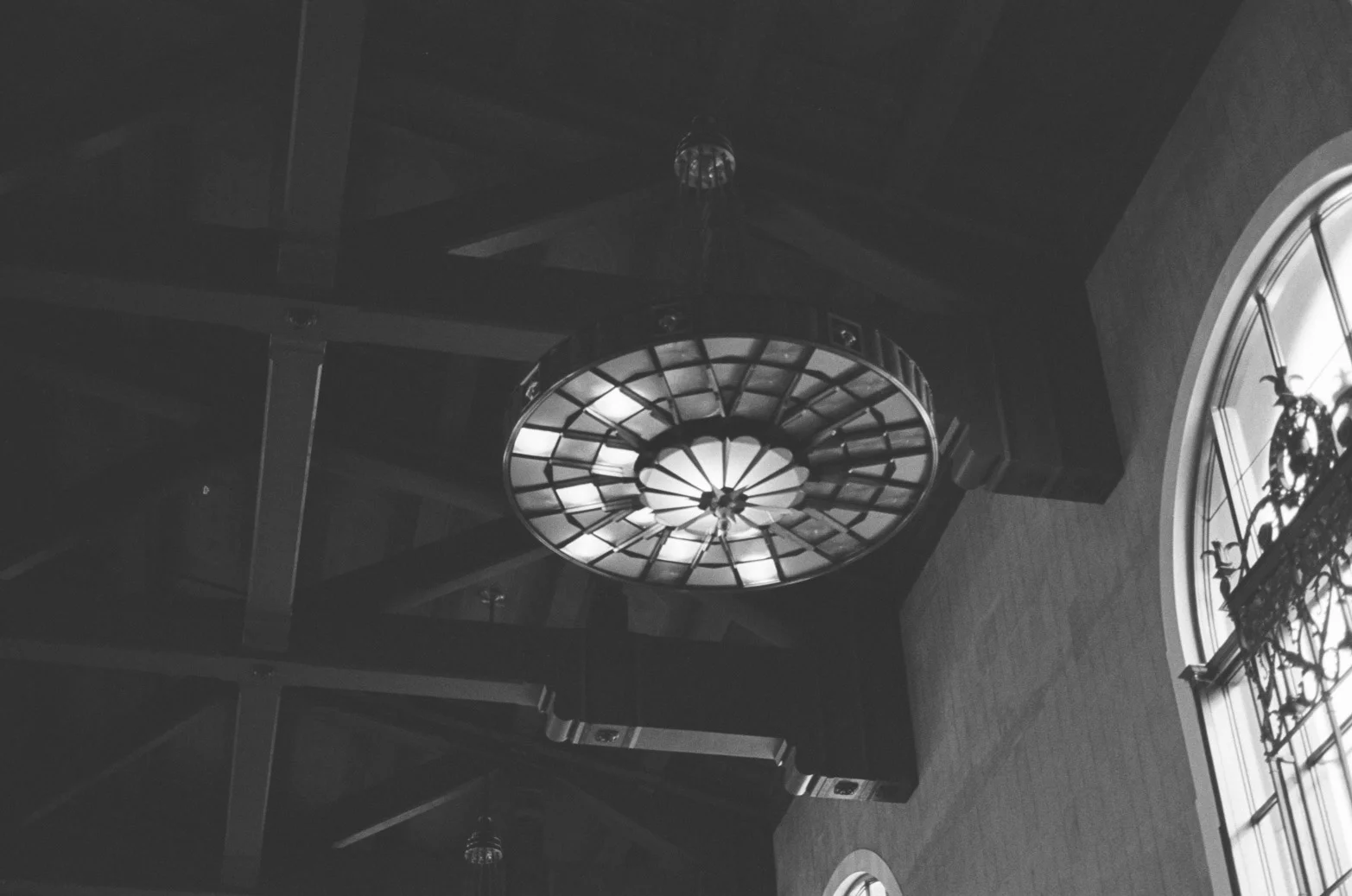 294170030-2.jpg