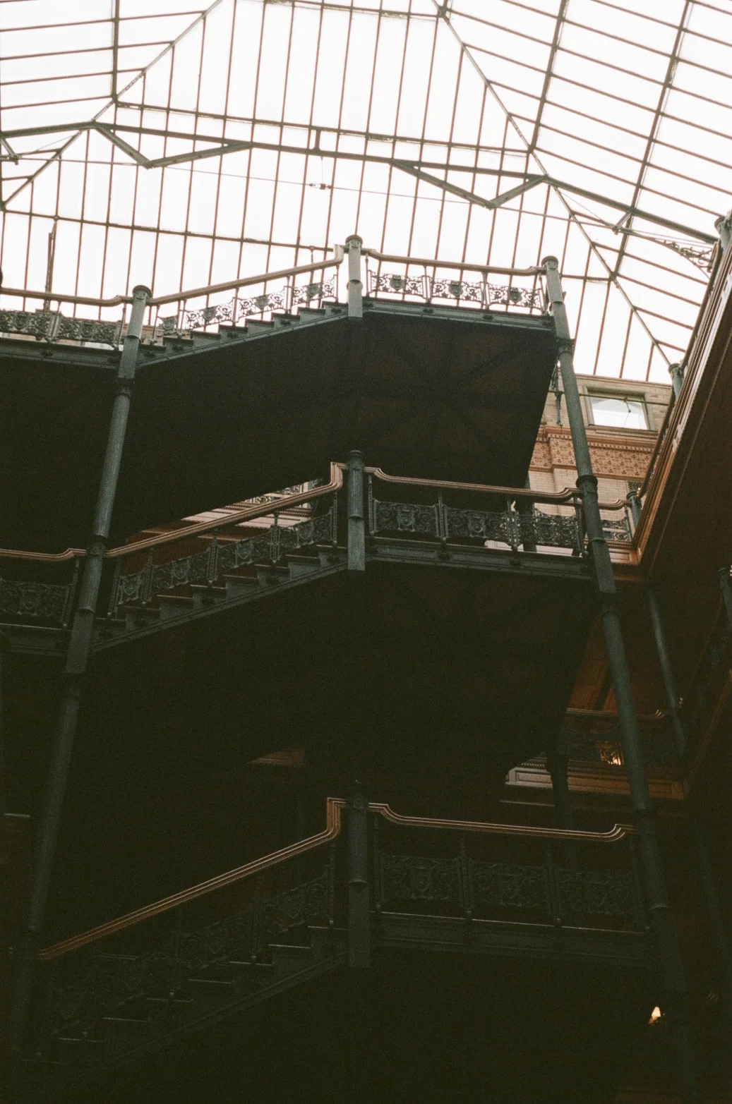 000020031.jpg