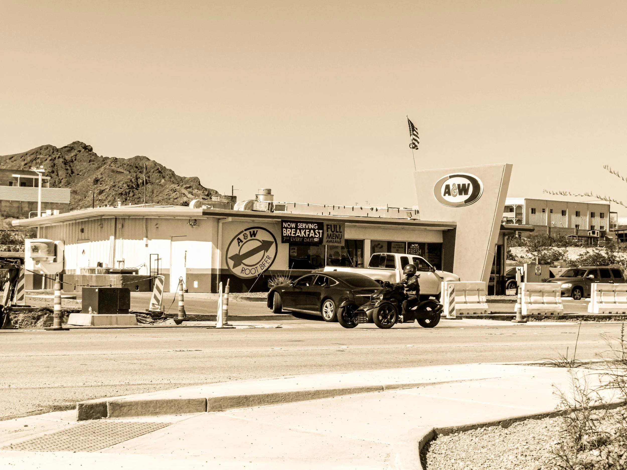  Canon PowerShot SX740 HS 