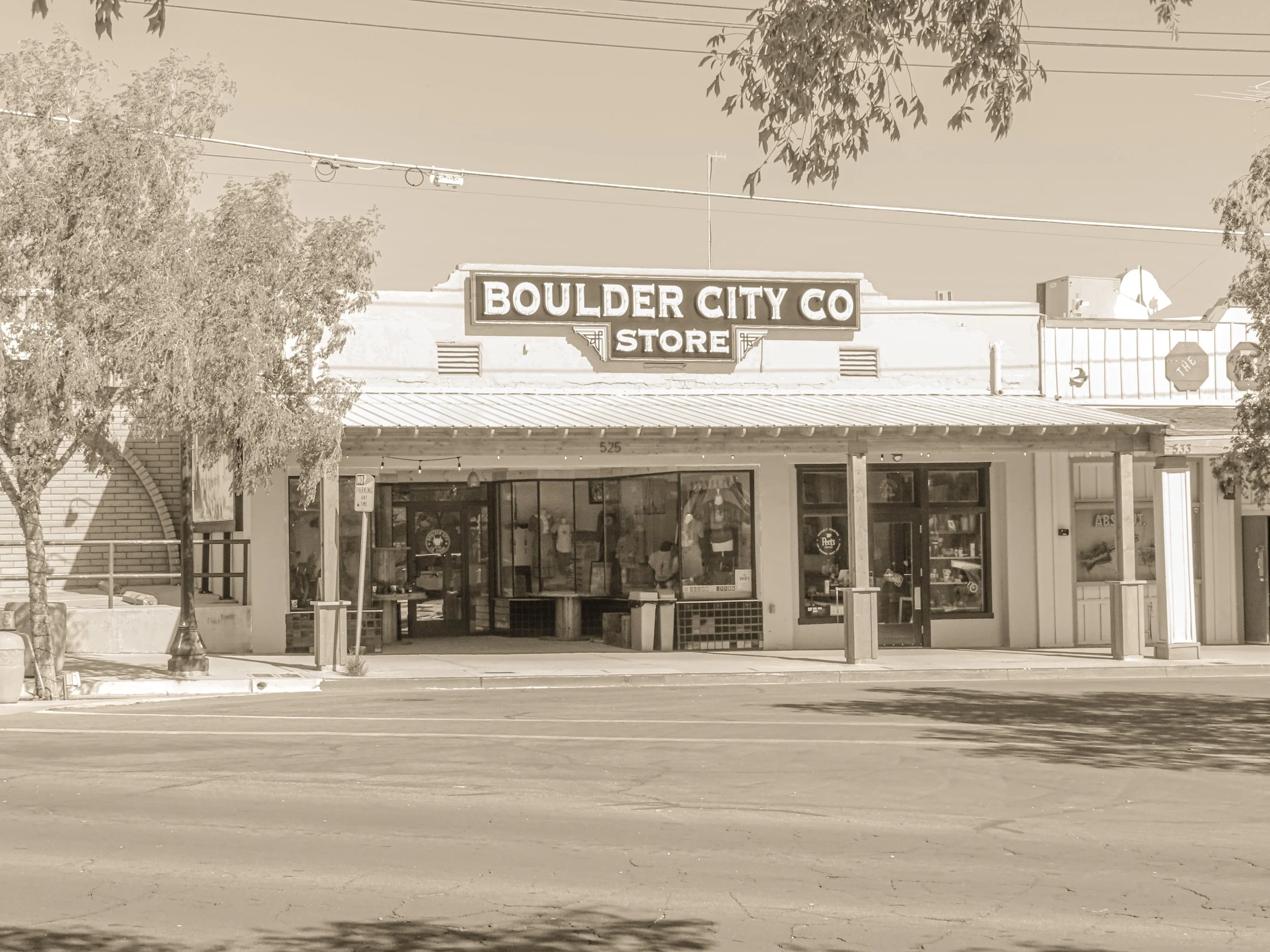  Canon PowerShot SX740 HS 