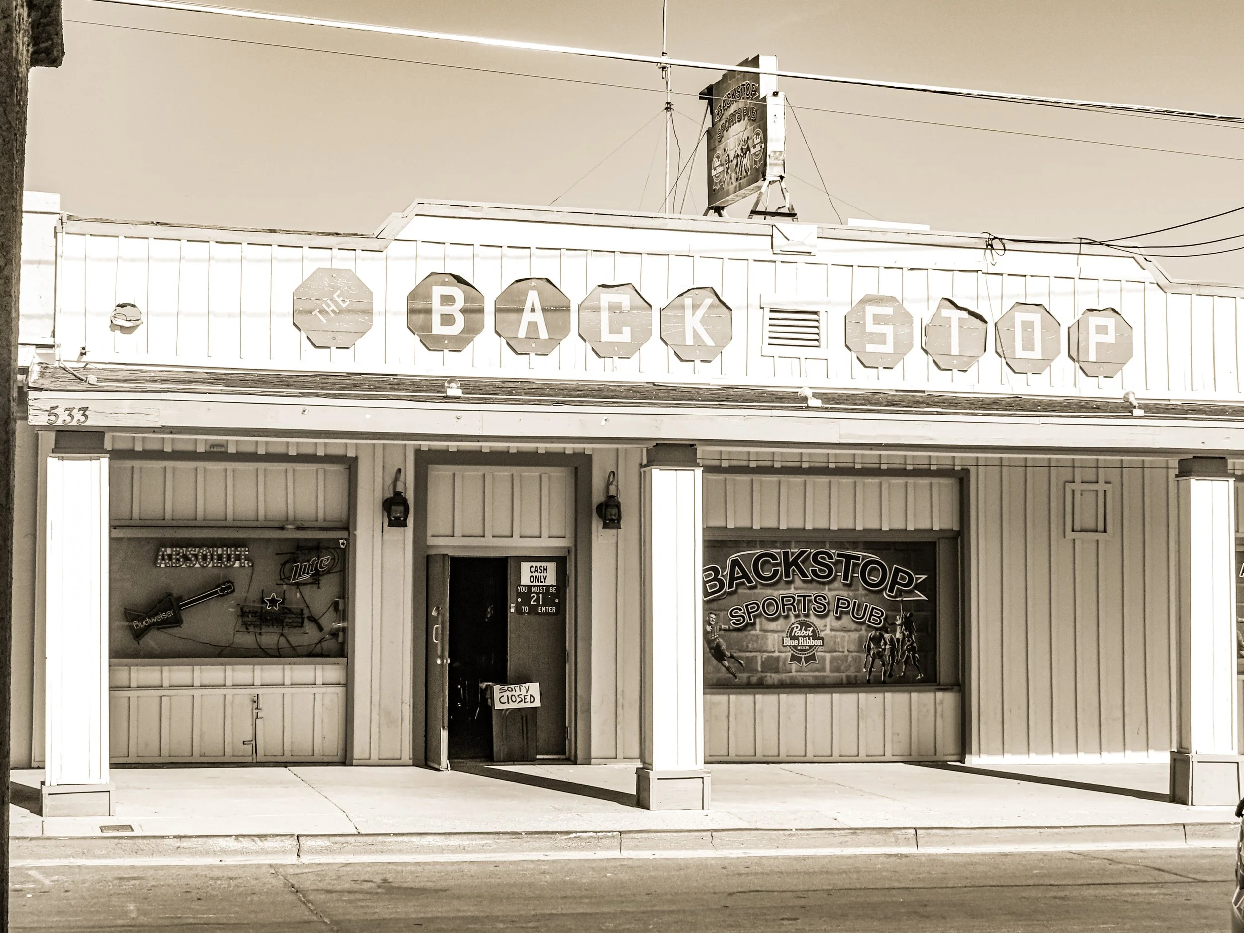  Canon PowerShot SX740 HS 