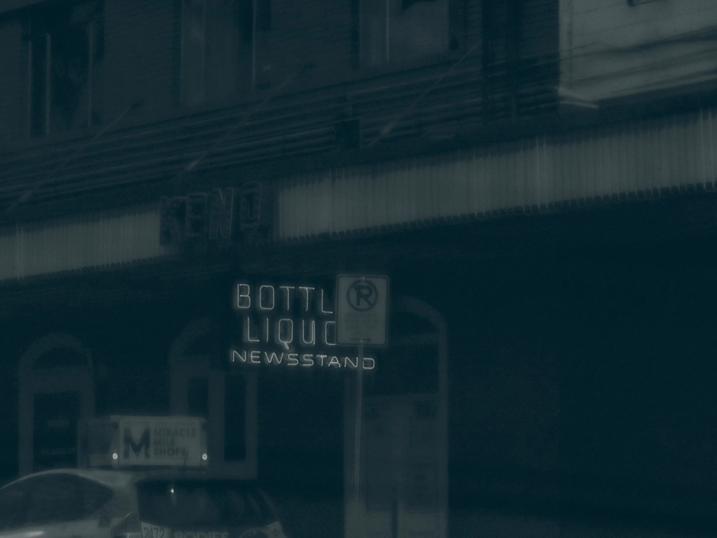  Canon PowerShot SX740 HS 