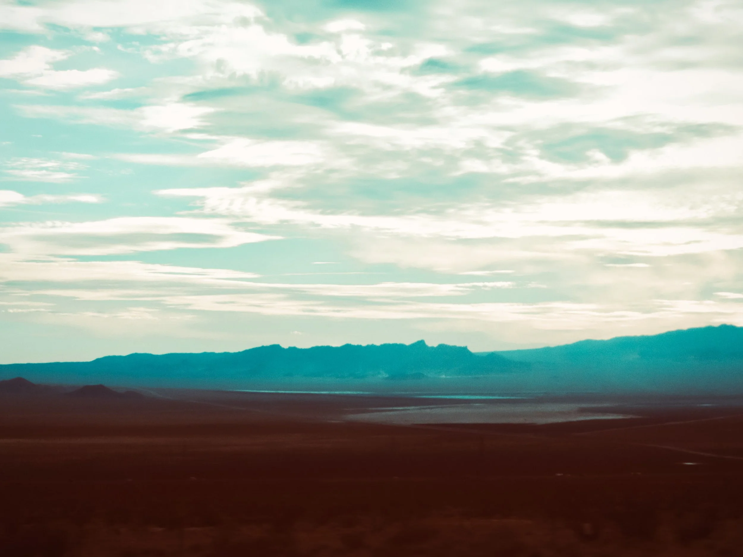  Canon PowerShot SX740 HS 