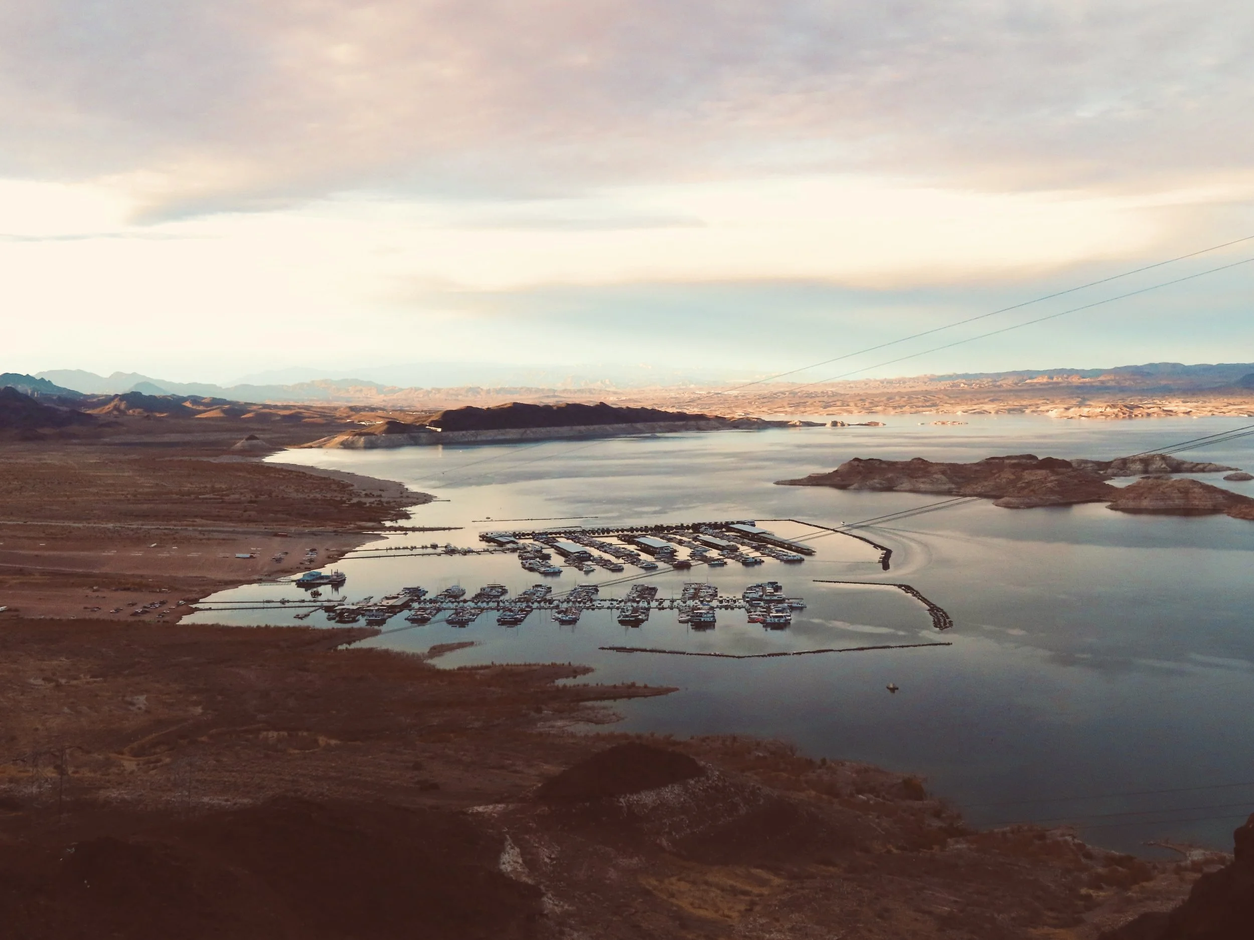  Canon PowerShot SX740 HS 