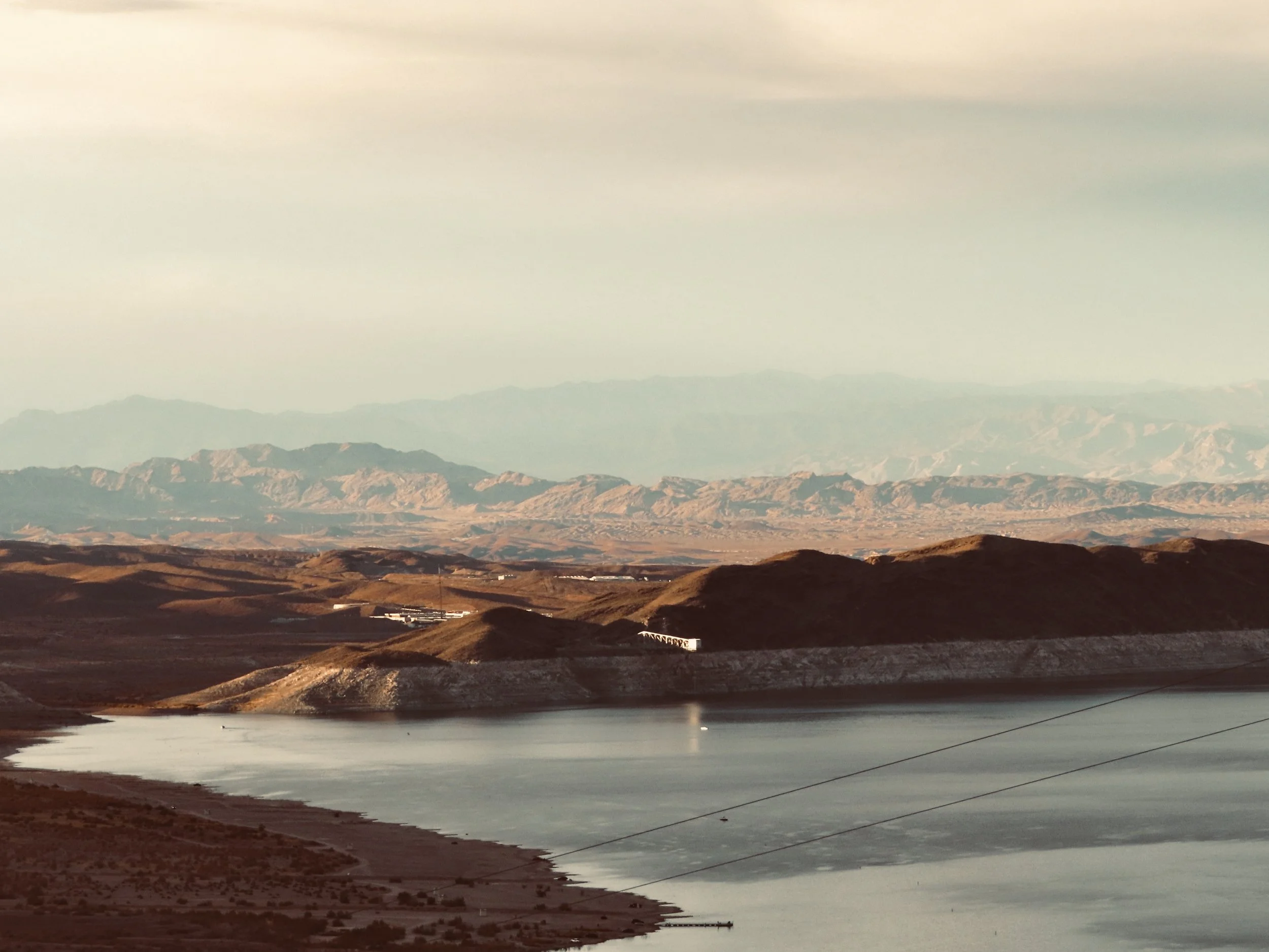  Canon PowerShot SX740 HS 