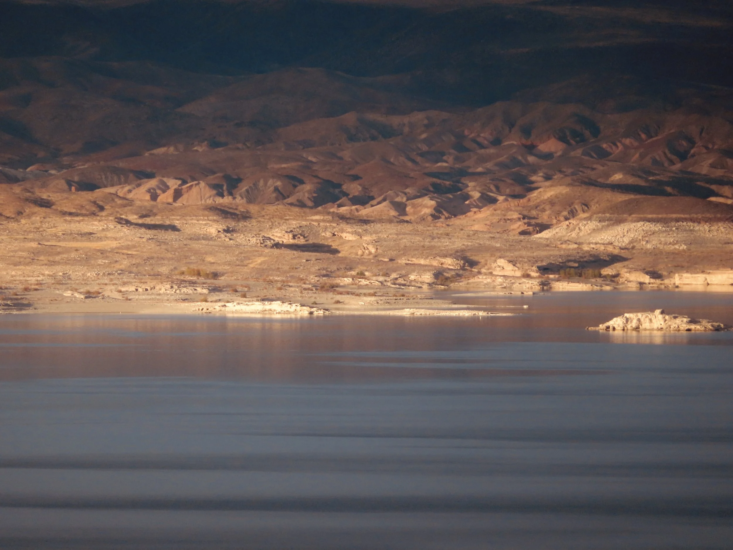  Canon PowerShot SX740 HS 