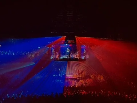 4A04C170-0698-4B55-BA6B-859C32C7681F_4_5005_c.jpeg