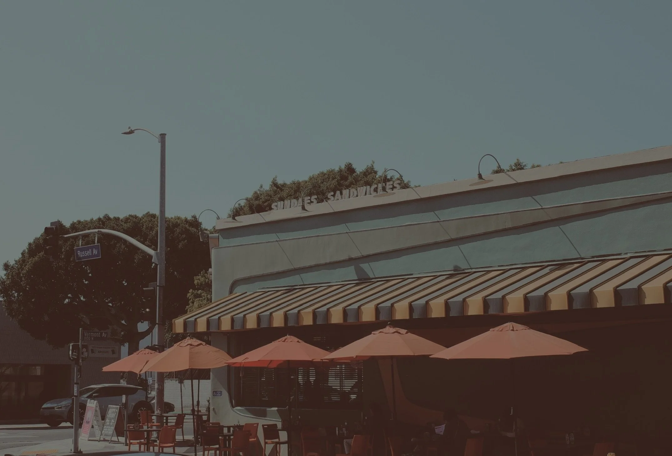 34E33126-53D1-43ED-9A15-AC8D850F248C_1_102_a.jpeg