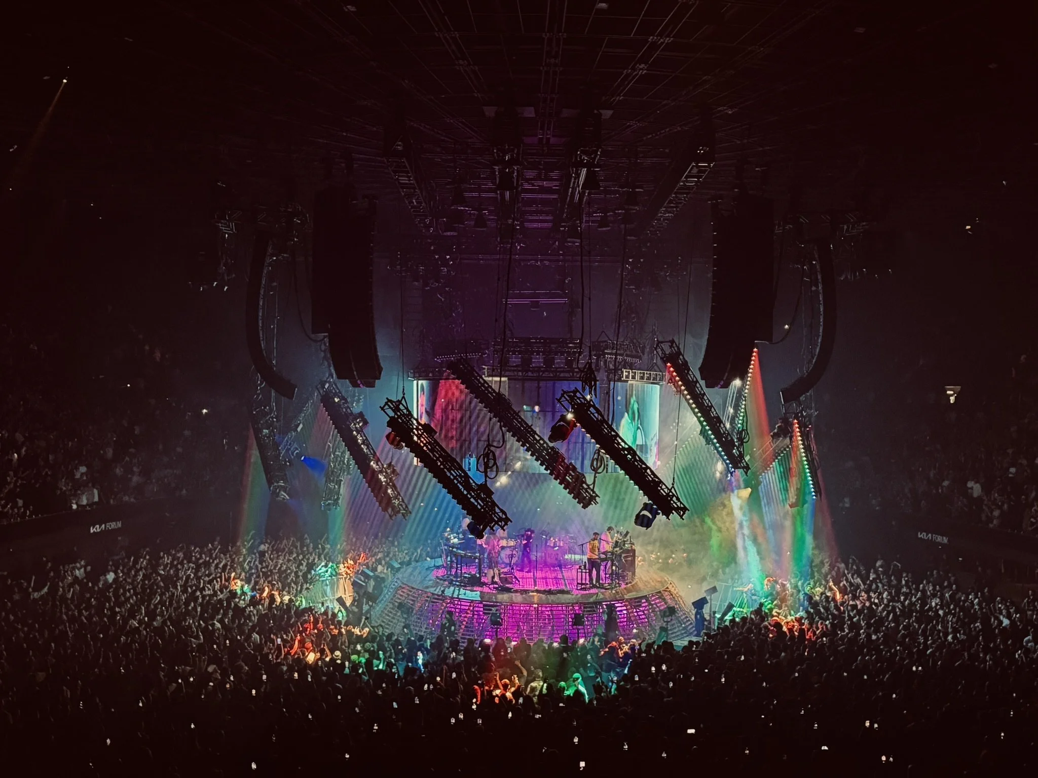 CEA299F2-9F1D-4BDA-8BC8-4555666B64C5_1_102_a.jpeg