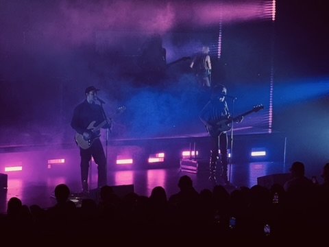 8AB59536-3005-4135-82F1-8B113A0DD542_4_5005_c.jpeg
