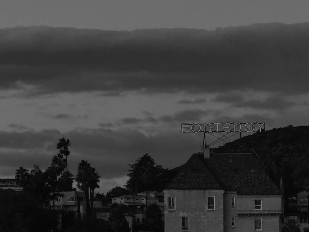 078FB5B7-3356-4598-B142-658F69D04F0F_1_105_c.jpeg