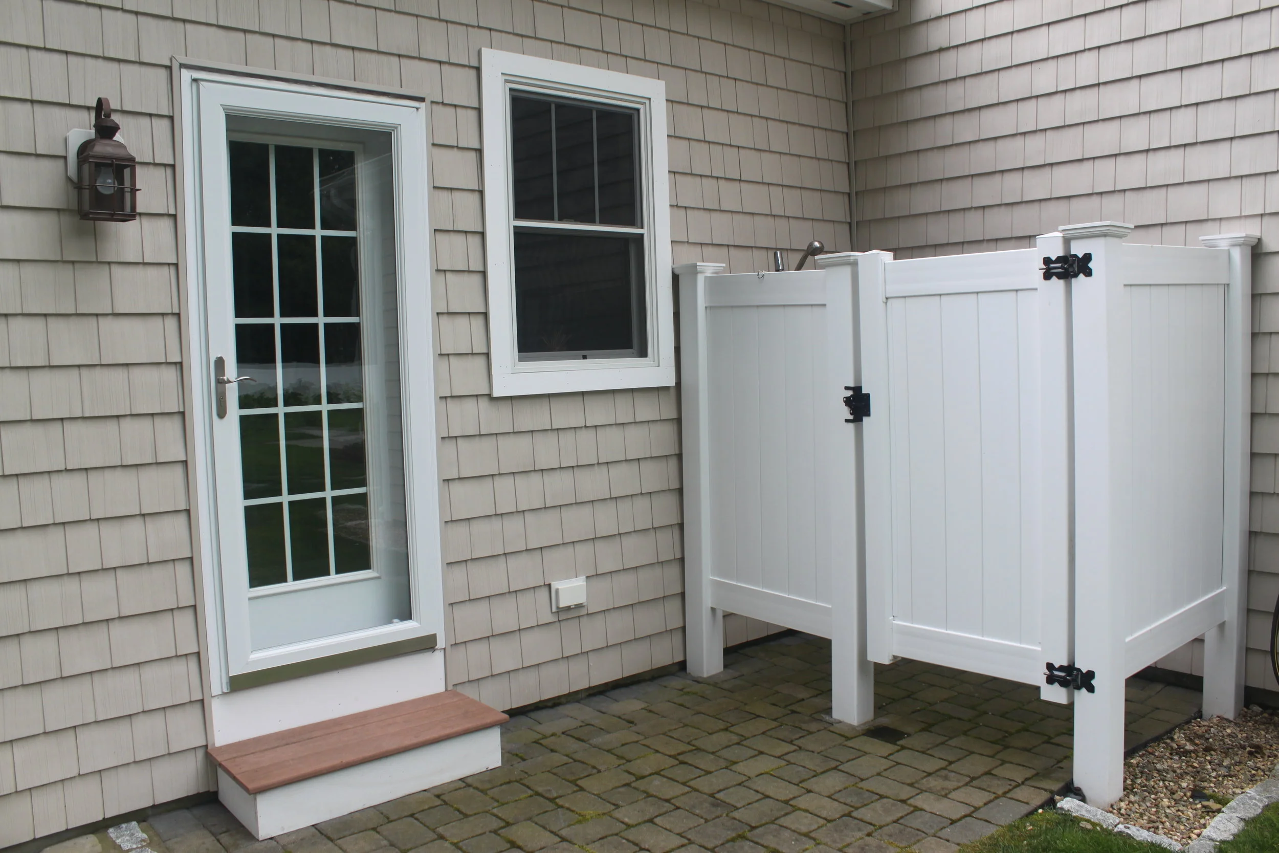 Perkins Road July 4 2015 310.JPG