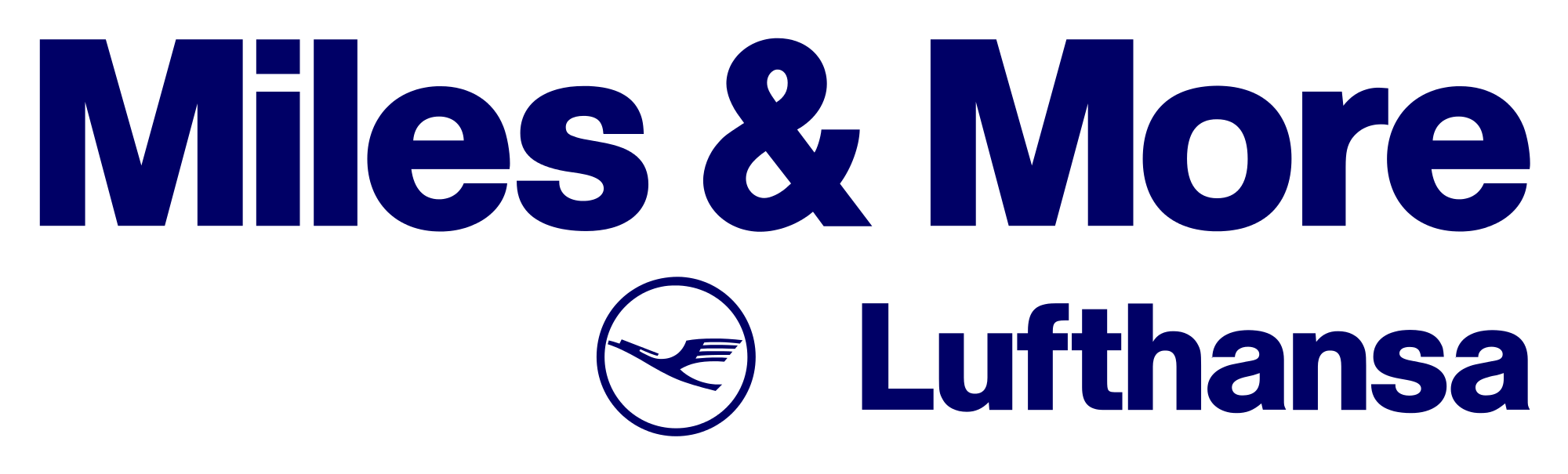 Frequent Flyer Program Overview Lufthansa Miles More Infrequent Flying