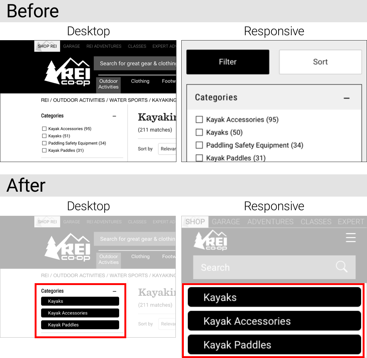 Design Iteration 1 A Copy.png