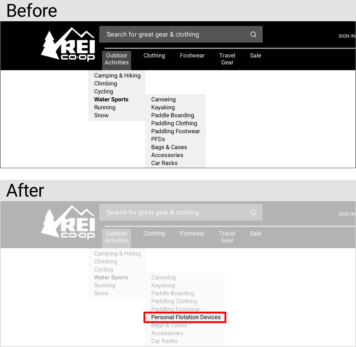 Design Iteration 1 B Copy 2.png