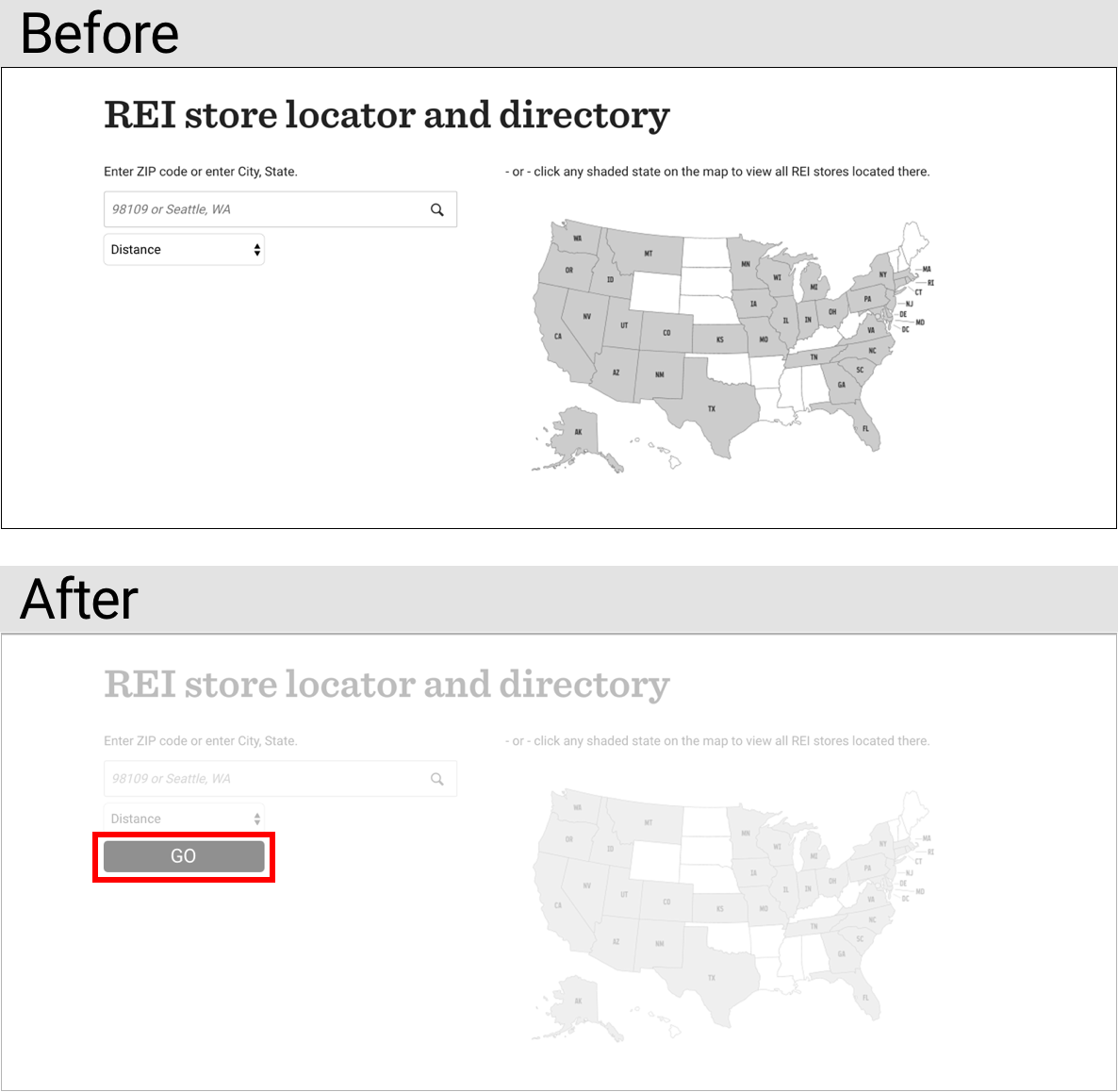 Design Iteration 1 C Copy 3.png