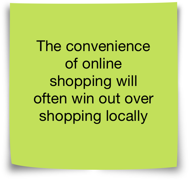 consumer 4.png