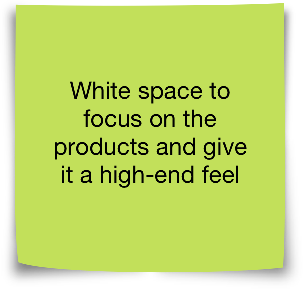 inspiration 1.png