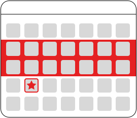 03 calendar.png