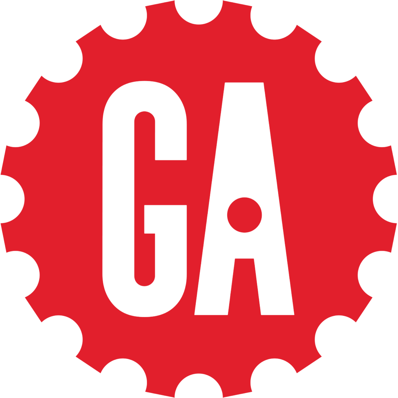 GA Logo.png