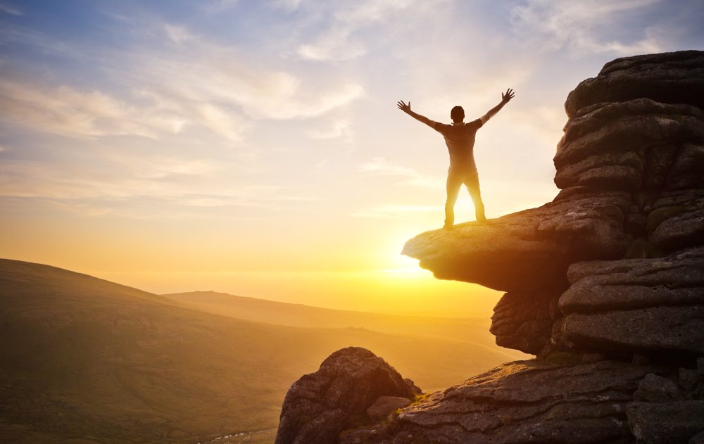 what-true-freedom-feels-like-and-how-to-achieve-it.png