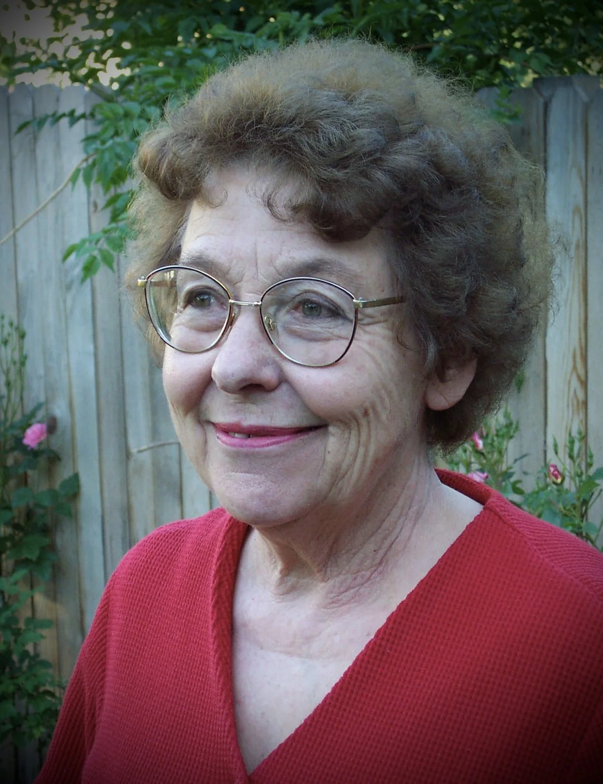 Photos for moms book